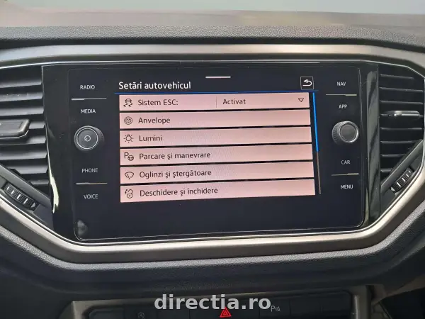 Poza anunț 15