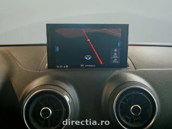 Poza anunț 17