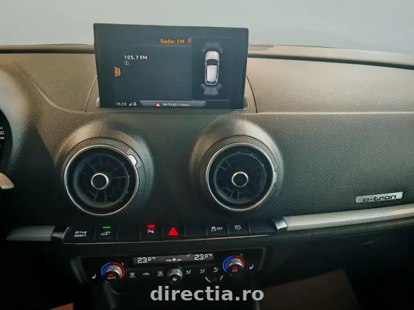 Poza anunț 19