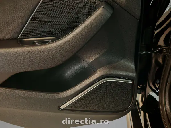 Poza anunț 20