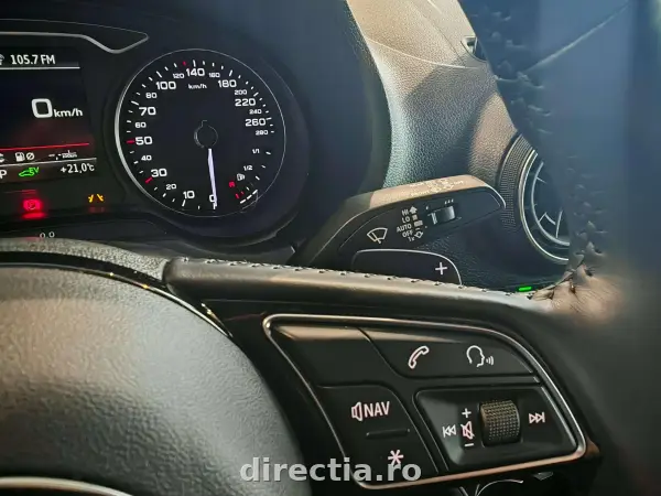 Poza anunț 22