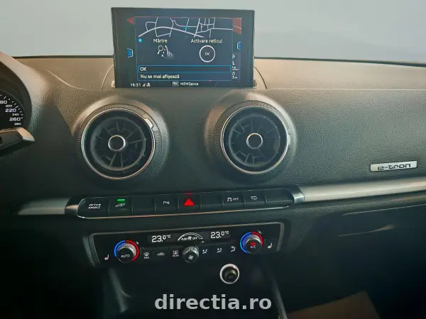 Poza anunț 21