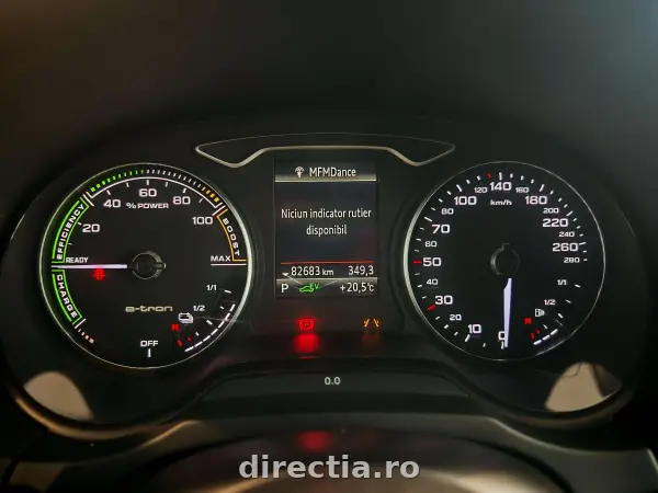Poza anunț 24