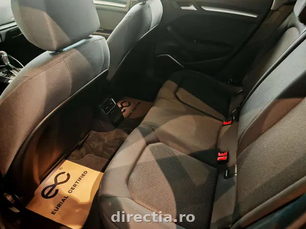 Poza anunț 13