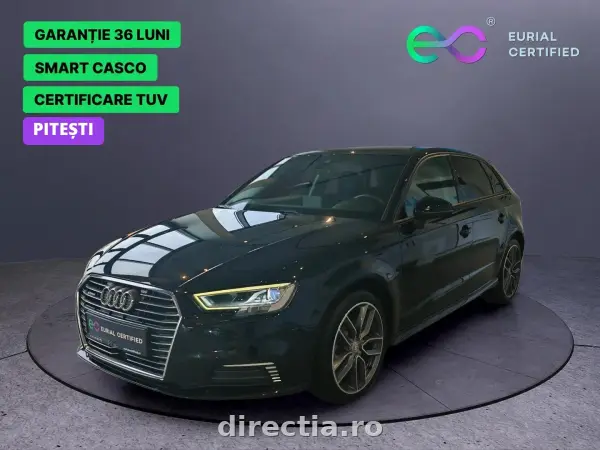 Poza anunț 1