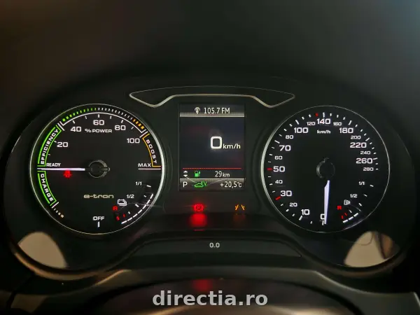 Poza anunț 16
