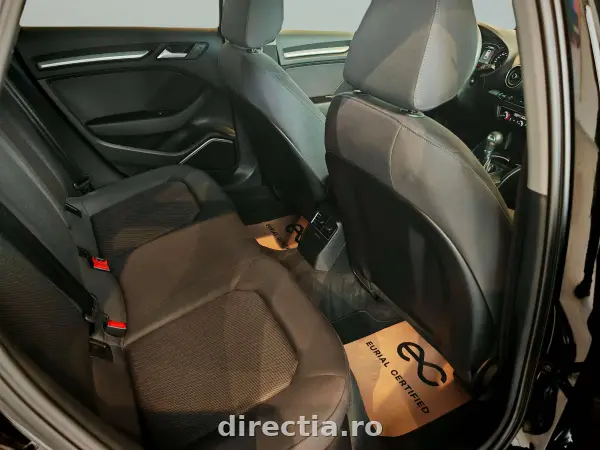 Poza anunț 14