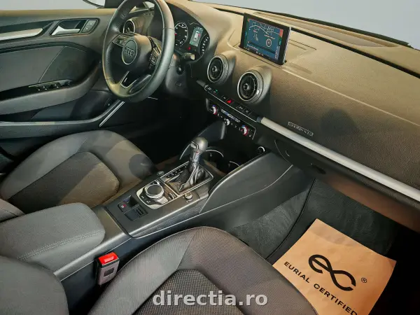 Poza anunț 11
