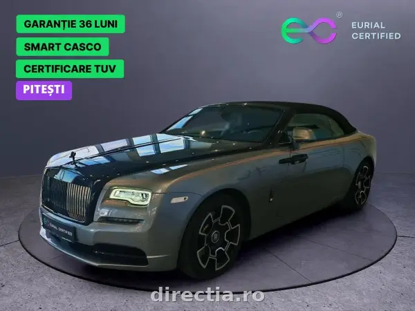 Poza anunț 1