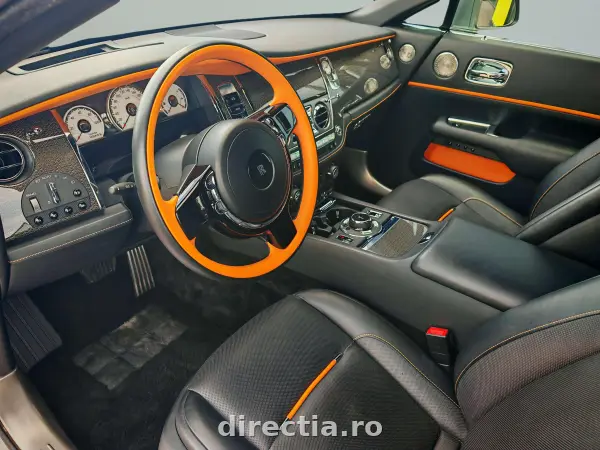 Poza anunț 15
