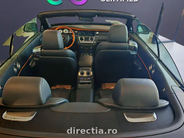 Poza anunț 14