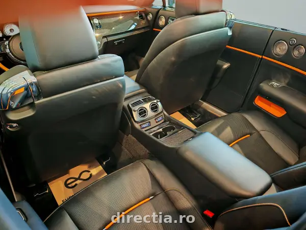 Poza anunț 22