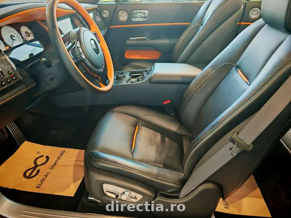 Poza anunț 17