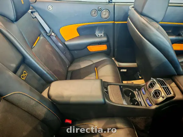 Poza anunț 20
