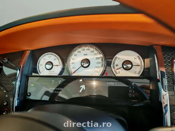 Poza anunț 25
