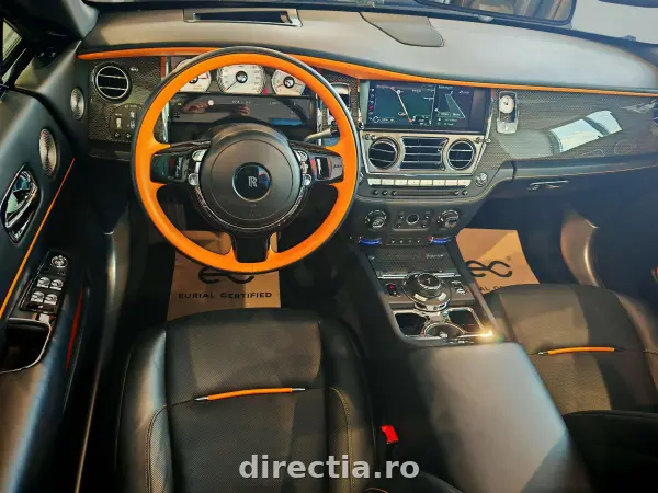 Poza anunț 24