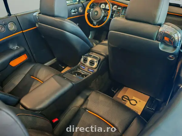 Poza anunț 19