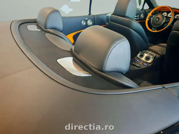 Poza anunț 21