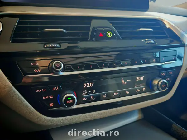 Poza anunț 25
