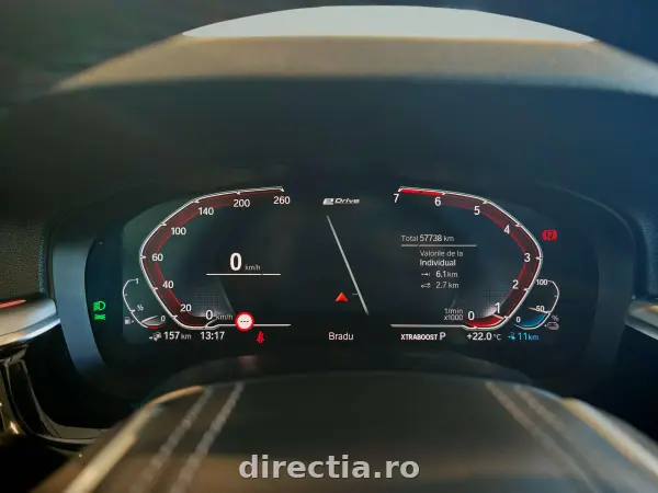 Poza anunț 18
