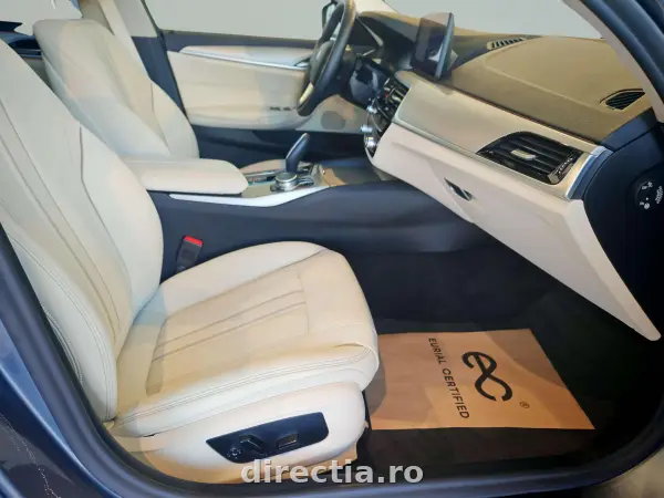 Poza anunț 12