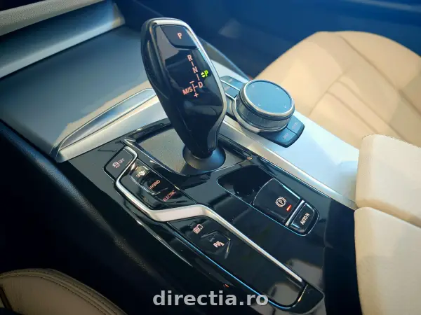 Poza anunț 19