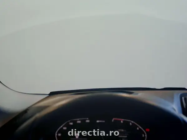 Poza anunț 17