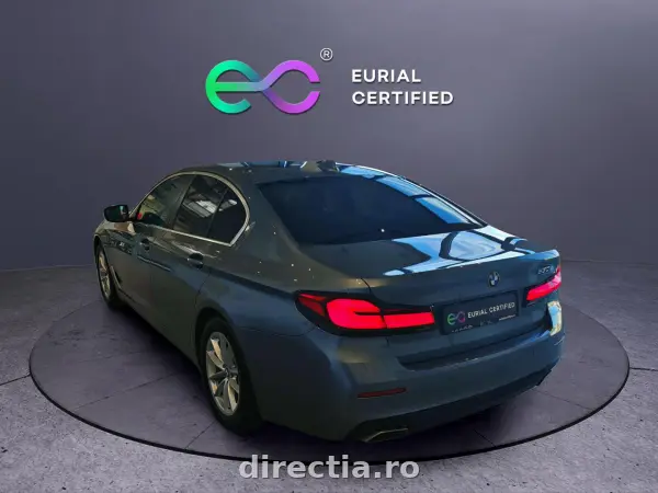 Poza anunț 7
