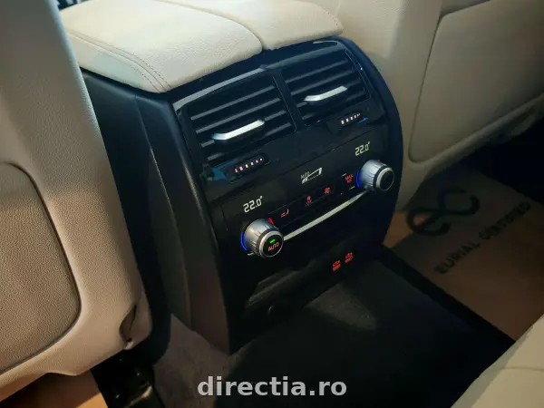 Poza anunț 16