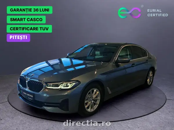 Poza anunț 1