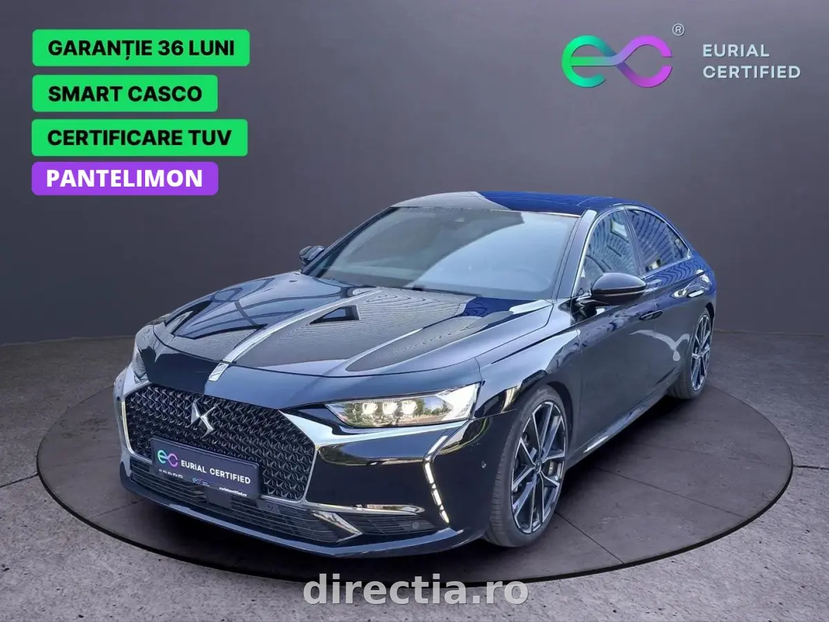 Poza principală