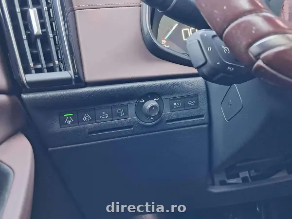 Poza anunț 16