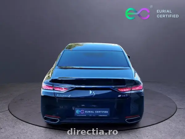 Poza anunț 4