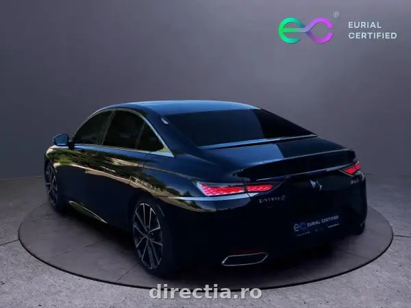 Poza anunț 7
