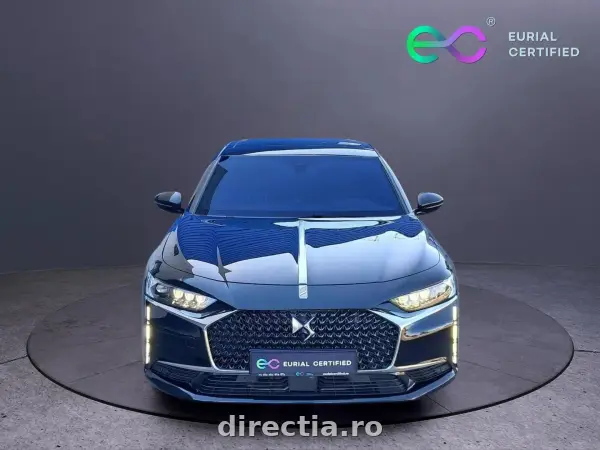 Poza anunț 8