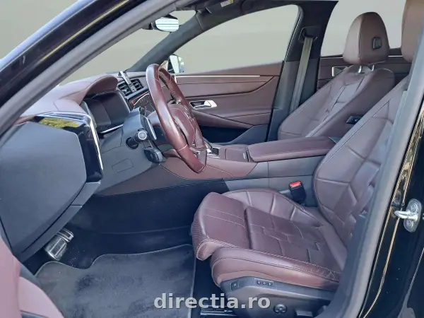Poza anunț 10