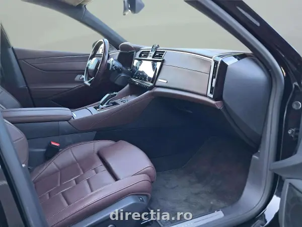 Poza anunț 13