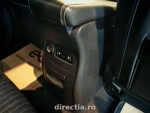 Poza anunț 13