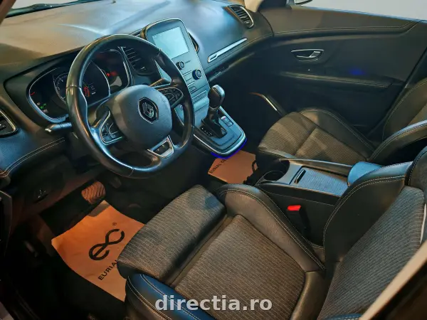 Poza anunț 7