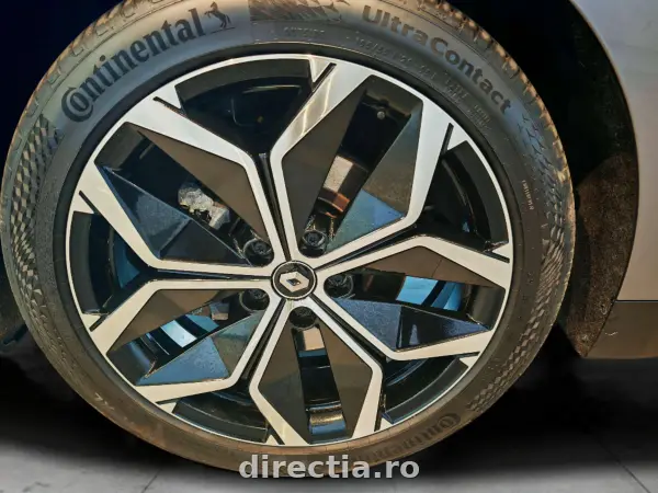 Poza anunț 23