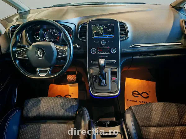 Poza anunț 8