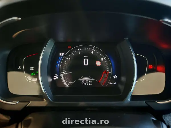 Poza anunț 21