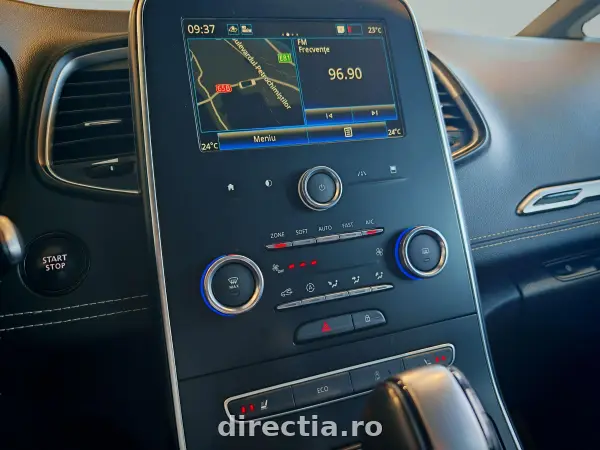Poza anunț 18