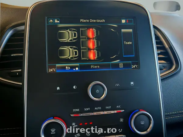Poza anunț 14