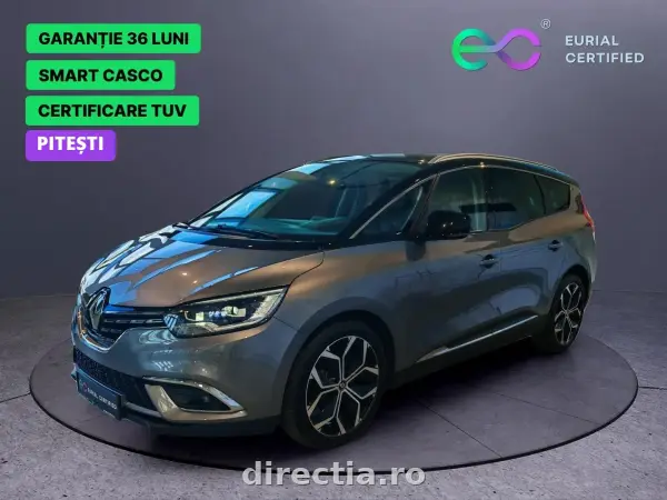 Poza anunț 1