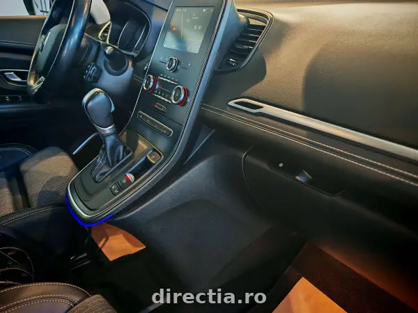 Poza anunț 19