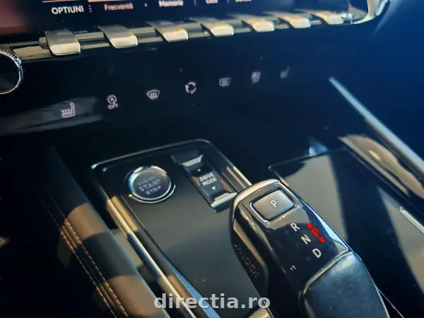 Poza anunț 15