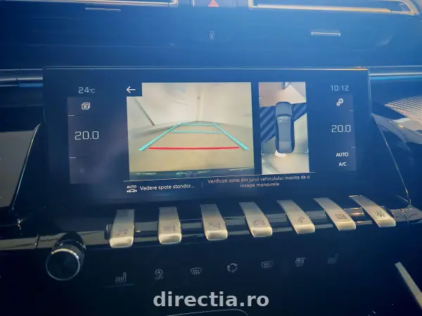 Poza anunț 17