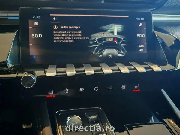 Poza anunț 24