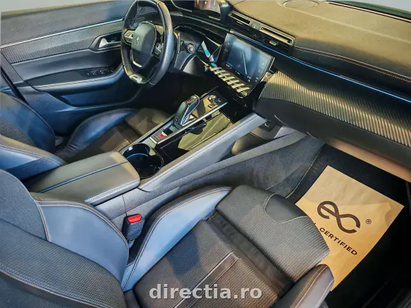 Poza anunț 9